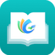 �˹��ѧͨ���°�v3.0.2.1 �ٷ��ֻ���