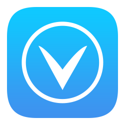 vivo�ֻ����ְ�׿��4.7.49-cn �ٷ����°�