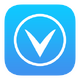 vivo�ֻ����ְ�׿��4.7.49-cn �ٷ����°�