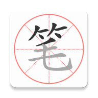 ��˳�ʻ���ȫAPPV3.0.33.47
