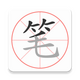 ��˳�ʻ���ȫAPPV3.0.33.47