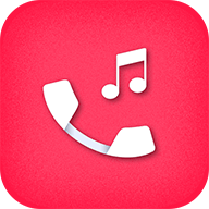 �ֻ���������ringtone maker��v1.10.0���°�
