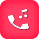 �ֻ���������ringtone maker��v1.10.0���°�