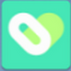 vivo����v6.5.0.10 ���°�