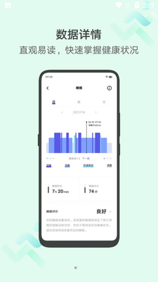vivo������ͼ1