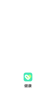 vivo������ͼ4