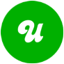 ��΢�����uWeb1.0.799�ֻ����°�