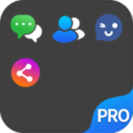 ˫���ռ�רҵ��(DualSpace Pro)v3.0.7רҵ�⸶�Ѱ�