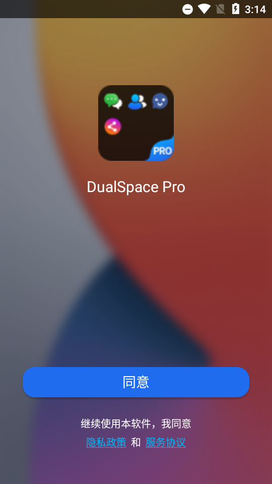 ˫ռרҵ(DualSpace Pro)ͼ4