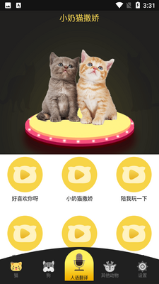 �˹�è��������ͼ4