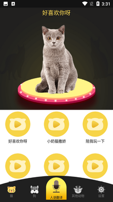 �˹�è��������ͼ5
