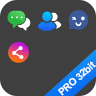 ˫���ռ�רҵ��32λ���1.0.2 ���°�
