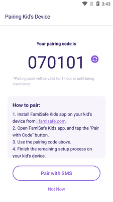 famisafe���ͼ2