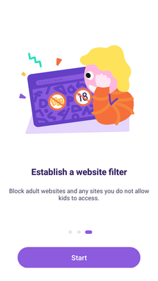 famisafe���ͼ5