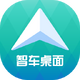 �ǳ�����APP�ֻ�V1.5.0��Ѱ�