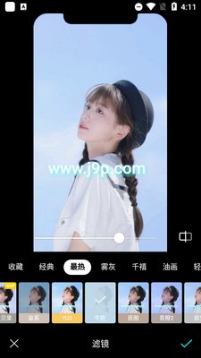 B612��ߴ�����Ѱ��ͼ2