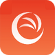���������ٷ���v 2.2.7