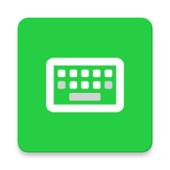��ios����ios keyboard��Ѱ�1.1.0���°�