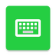 ��ios����ios keyboard��Ѱ�1.1.0���°�