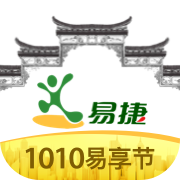 ����ʯ��V2.4.6�ֻ����°�
