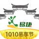 ����ʯ��V2.4.6�ֻ����°�