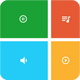 video collage��6.9.0���°�