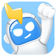 ��д��V2.0.4�ֻ����°�