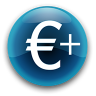 �׻���app�߼���Ѱ�v4.1.7 �ֻ����°�
