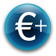 �׻���app�߼���Ѱ�v4.1.7 �ֻ����°�