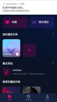 �ҵ����ֲ�����appרҵ���ͼ2
