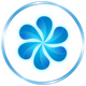 ˮ�����app1.0.15���°�