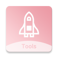 Simplicity Tools模块