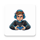 �羺�ձ�������Esport Logo�߼���1.1.0 ��׿�޸İ�