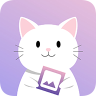 ������������app���°�1.2 �����޹���