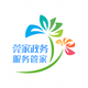 ݸ������app1.0.28���°�