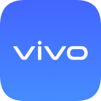 vivo 商城V5.8.1.8官方最新版