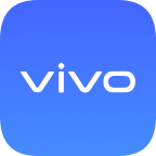 vivo�ٷ��̳�V12.7.2.0�ٷ����°�