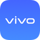 vivo�ٷ��̳�v13.0.0.1 �ٷ����°�