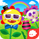 ����С��ũapp2.3���°�