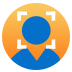 Сʱ������Ƶ�༭app1.0���°�