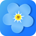 ������app1.2.0 ���°�