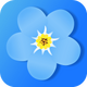 ������app1.2.0 ���°�