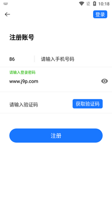 ������app��ͼ0