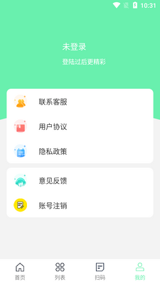 ̼������app��ͼ0