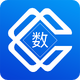 ��ѧ��ѧAPPV2.5.15��׿���°�