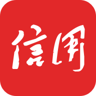 央行数字信用卡信用中国app图标