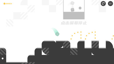 �尡��ʷ��ķ�ƽ���ͼ1