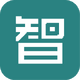 �ɰ��ǿ�2.3��׿��