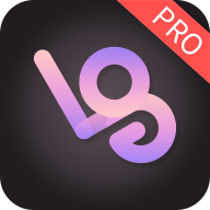 Logo�O���I版app