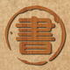 ������Ķ���app191.6.210������
